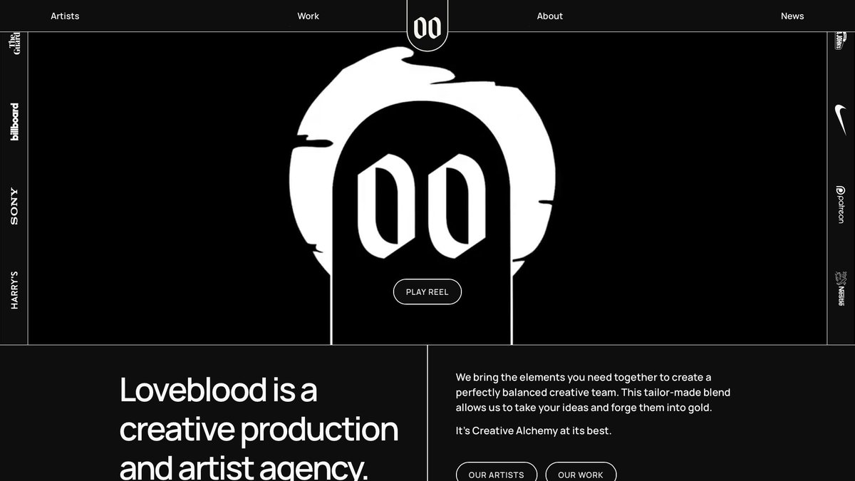 Curated tweet media