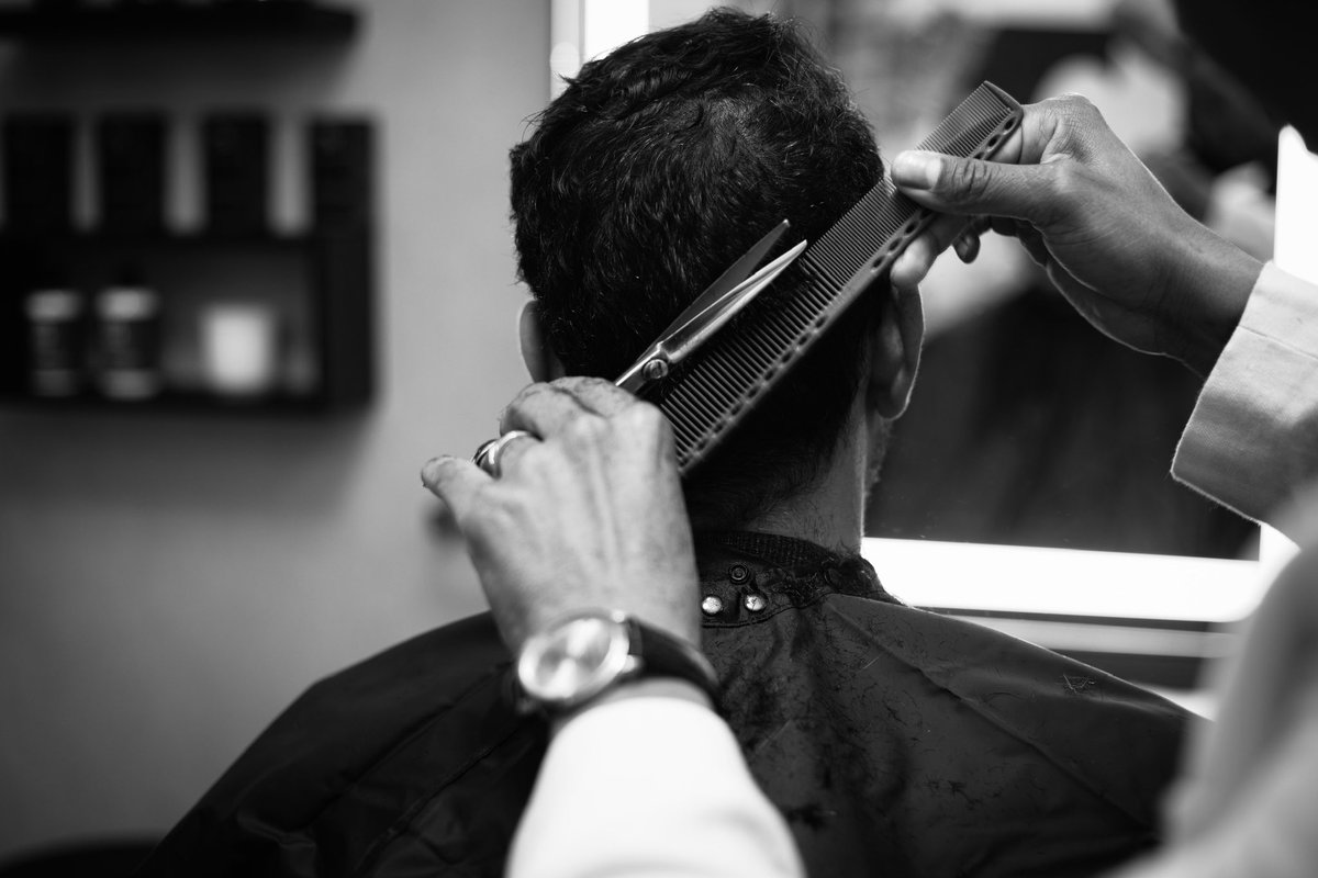 groom_guy's tweet photo. We’re glad to be back and announcing our new location with @PGANatl. 

Launching this weekend is our newest men’s grooming facility packed with care items and luxury grooming. New services to meet your everyday routine needs. https://t.co/pbxCguvzP4