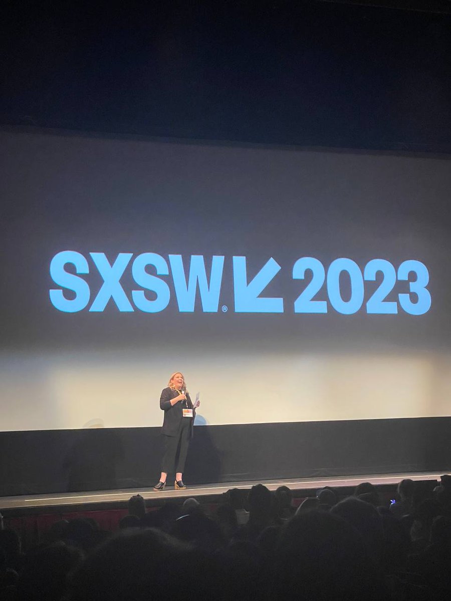 The Agency Partnership tweet media