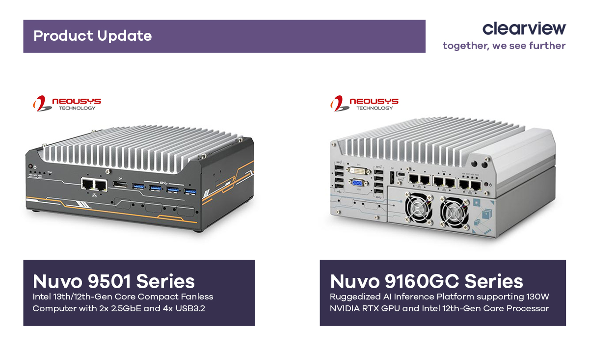 Clearview (ClearViewLtd) Twitter Tweets • TwiCopy