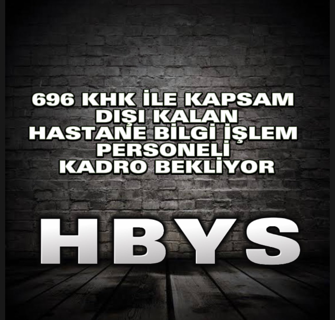 Ne dosyalar geldi geçti
hepsi muradına erdi
Sıradaki dosya dendi
TaşeronDosyası Kayıp