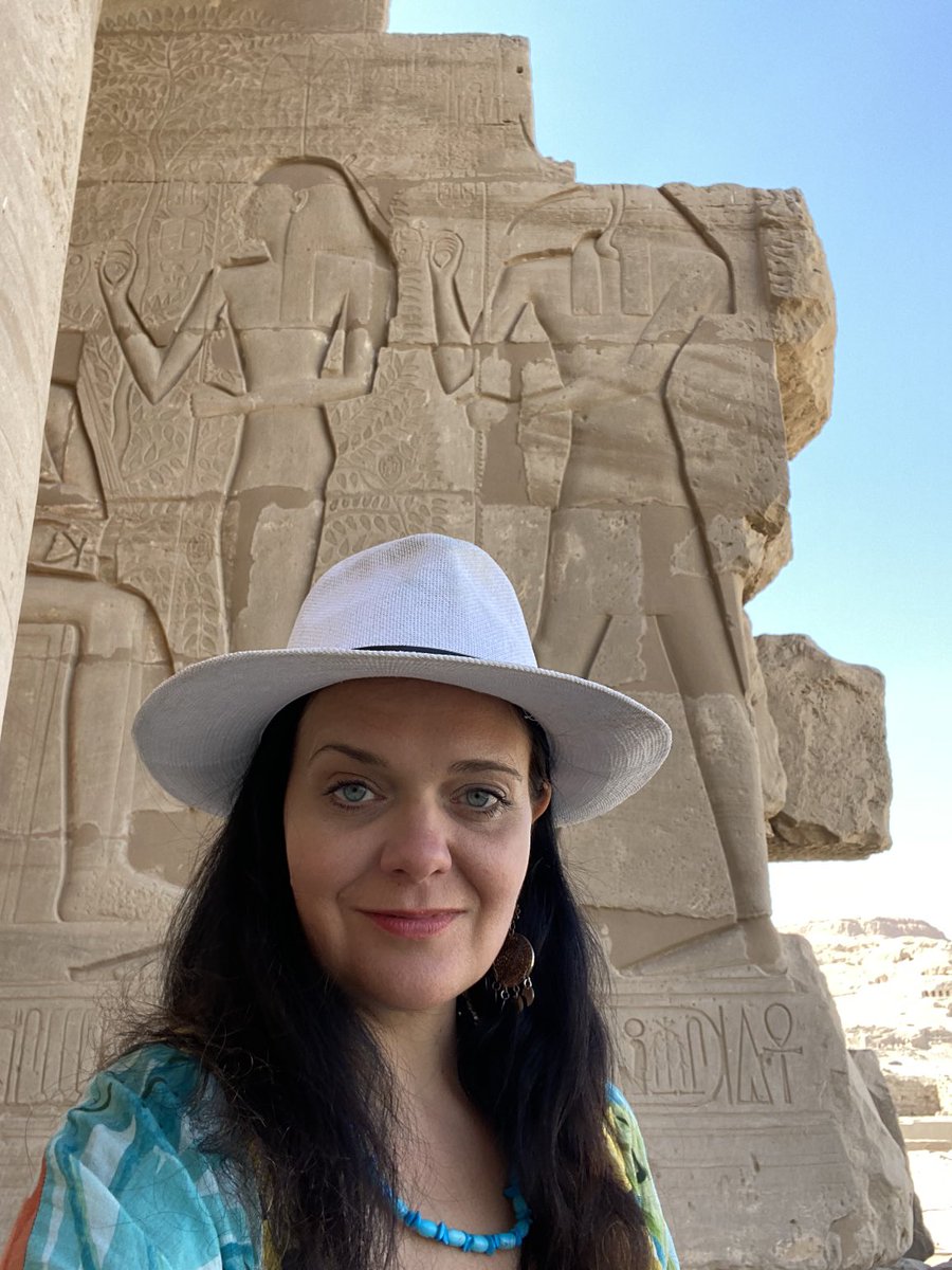 Jacqueline Haigh tweet media