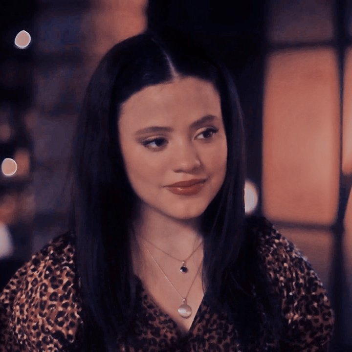 ᅠᅠ

ᅠᅠᅠᅠ
ᅠᅠ

ᅠᅠᅠᅠᅠᅠ
ᅠᅠ 𝑡ℎ𝑖𝑛𝑘𝑖𝑛𝑔 𝑜𝑓 𝑦𝑜𝑢.