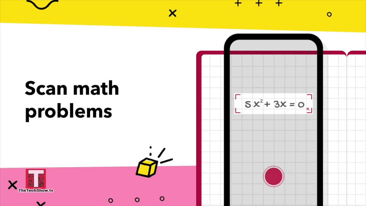 TheTechShowTV's tweet photo. Pi Day Celebrates the Mathematical Sign Pi - https://t.co/4AcXUicrPm https://t.co/FHyQTN70nb