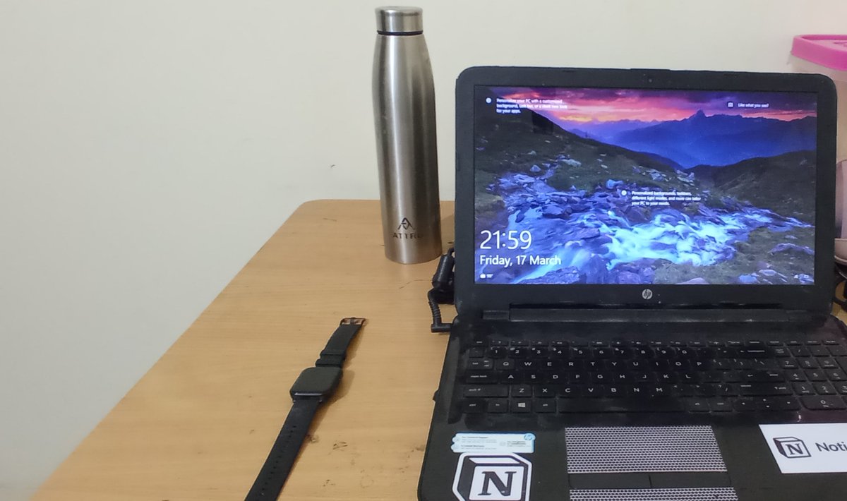 Karan Saraf tweet media