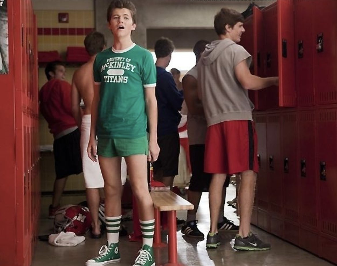 Damian Mc Ginty tweet media