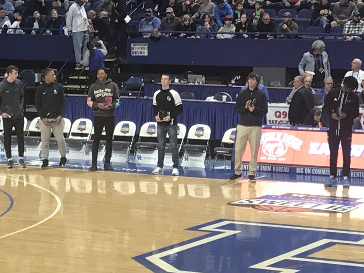 LaRue County Hawks Basketball tweet media