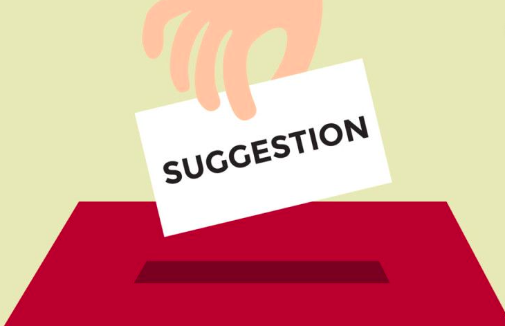 Don't forget: the <a href="/ONAConf/">ONA Annual Conference</a> Suggestion Box is open for #ONA23! Let us know which conversations and lessons you'd like featured at the event -- share your ideas for sessions and speakers now through March 22! ona23.journalists.org/suggestion-box/