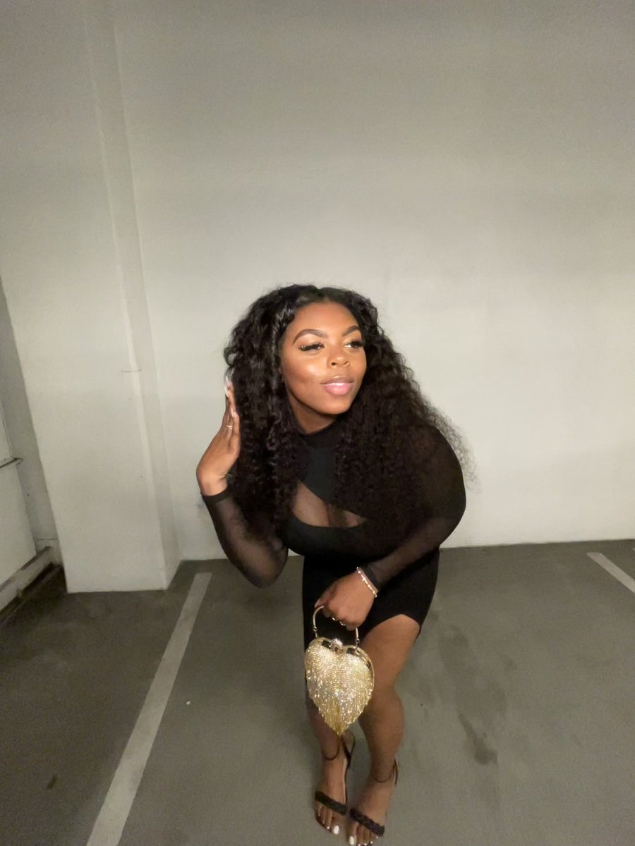 Chey (@Cheygotthejuice) / Posts / X