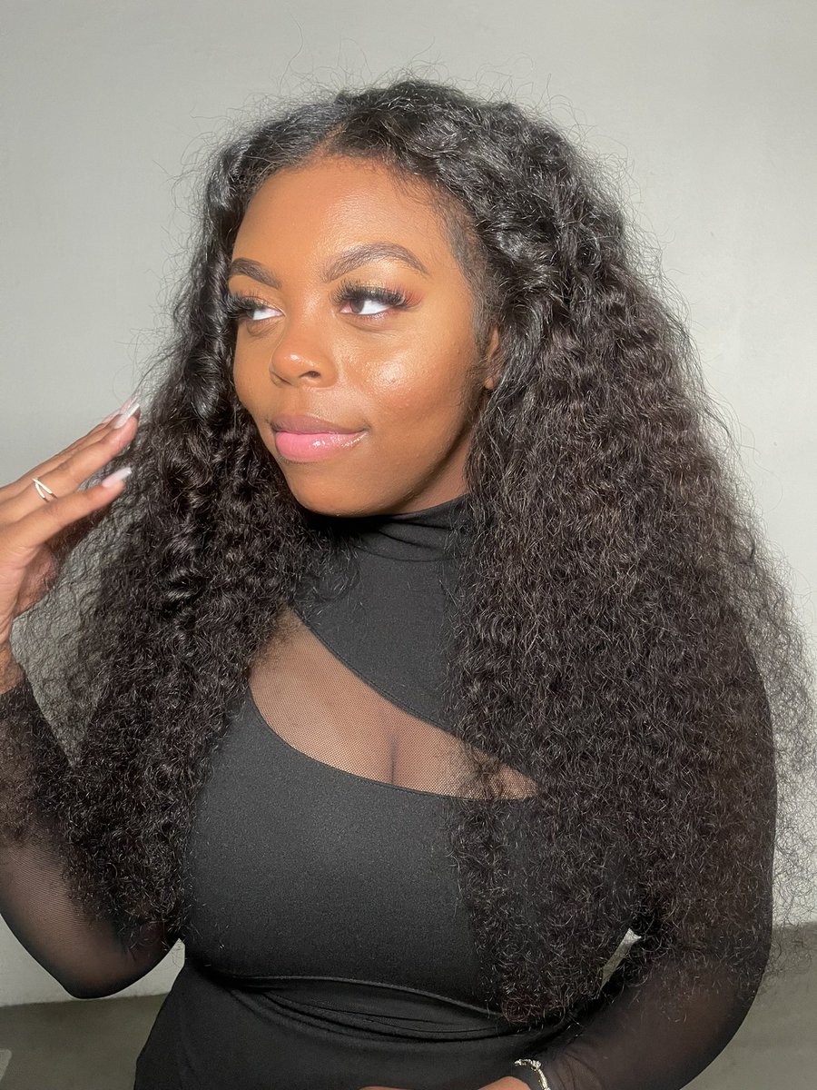 Chey (@Cheygotthejuice) / Posts / X