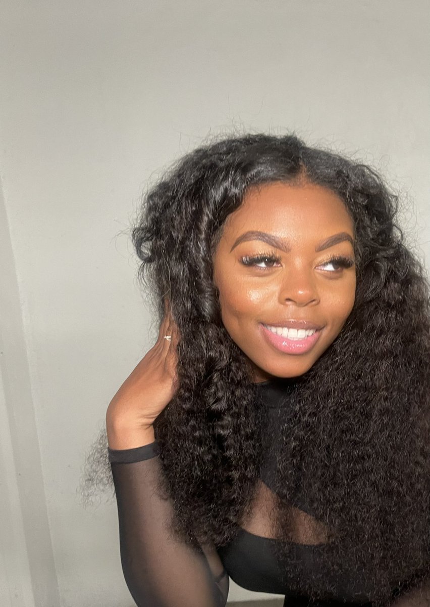 Chey (@Cheygotthejuice) / Posts / X