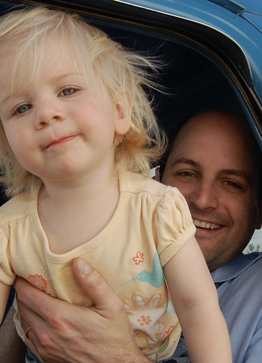 😁 Our bonus episode comes with a bonus host!

I am excited to introduce you to Andrew P. McCoy, PhD!  Dr. Andrew McCoy is Director of the Virginia Center for Housing Research, Beliveau Professor and Associate Director of the Myers-Lawson School of Construction at Virginia Tech.