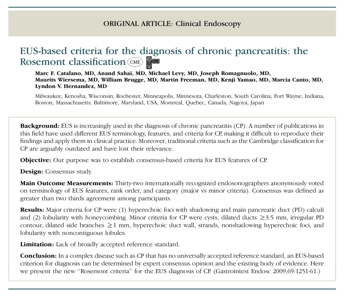GIscope_updates's tweet photo. Rosemont criteria for CP

https://t.co/wtQIQh1M02 https://t.co/ITmzQhLeIJ