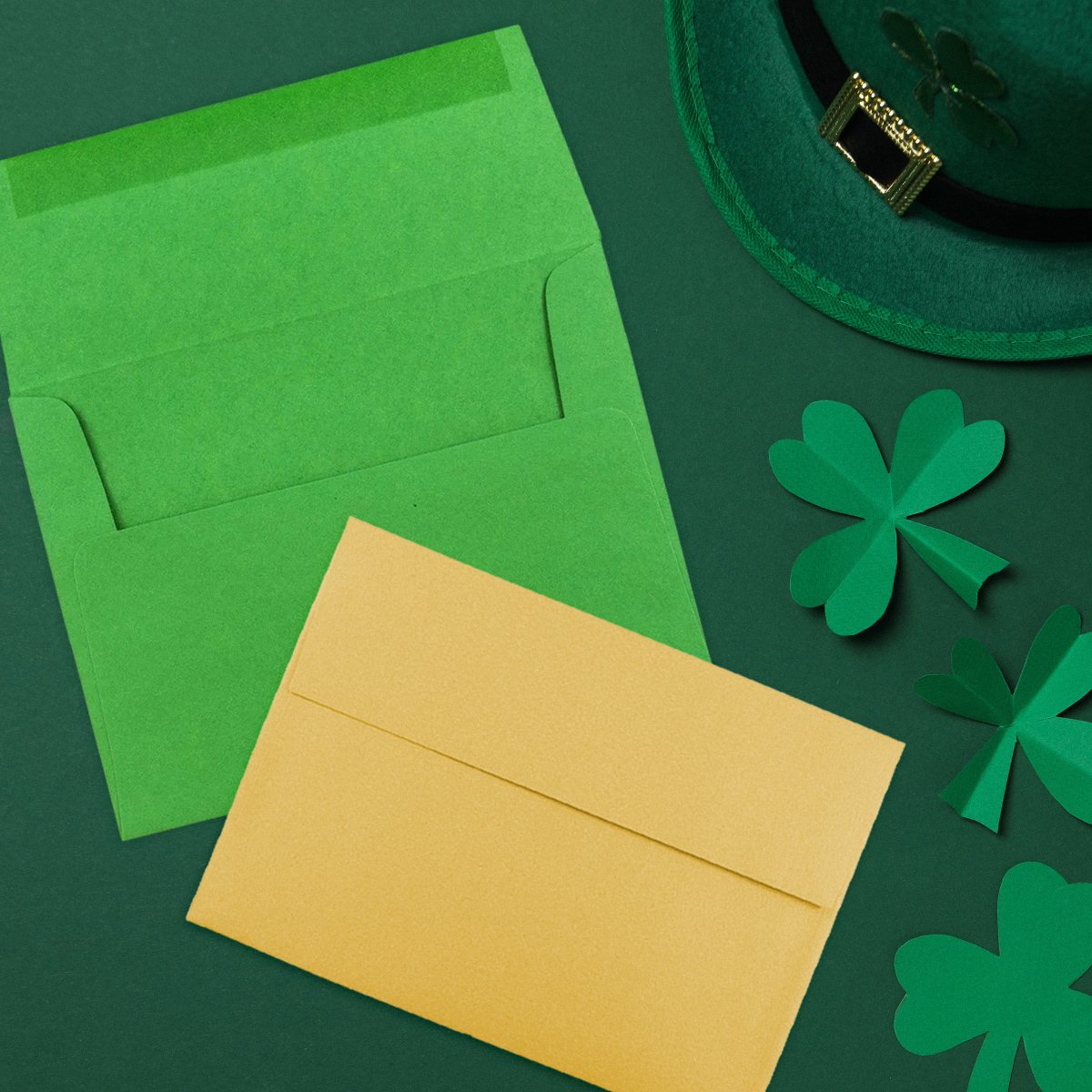 JAM Paper & Envelope tweet media