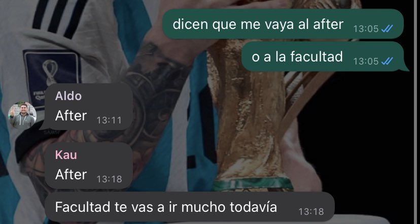 mis hermanos JAJAJA