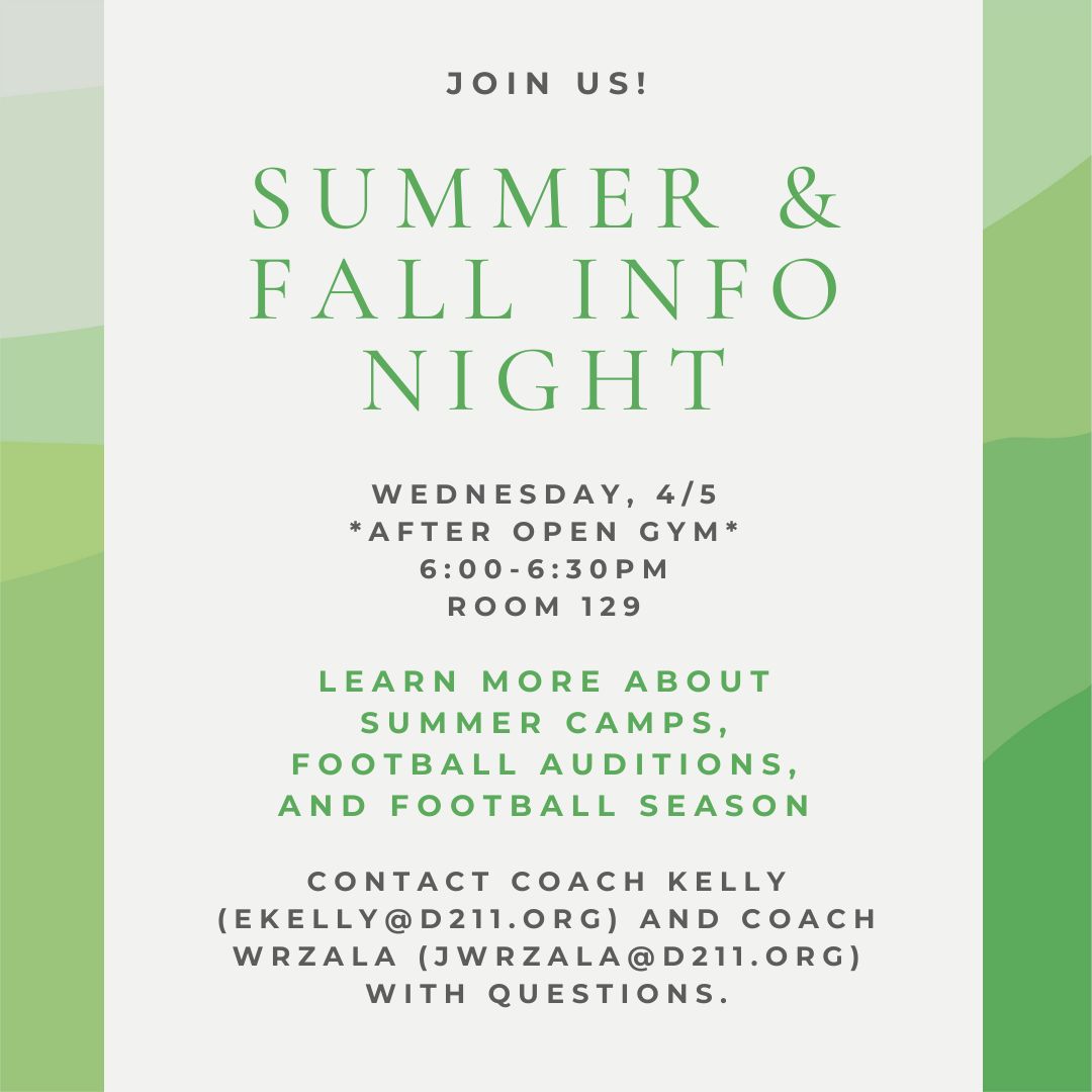 • Fremd Dance • tweet media