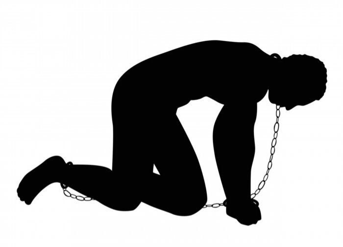 Nur angekettet an staatlich präventive Auflagen durch subtile sogenate "heilende", ideologisch-spirituelle  Seitenhiebe für  das freiheitssuchende Individuum, kann eine substanzielle Überwachung eines Orwellsches Systeme entstehen...
Reiner-Maria