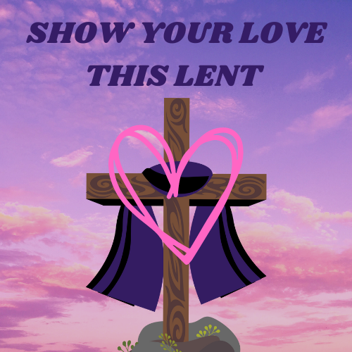 man_methodists's tweet photo. This Lent we invite you to consider supporting one of three charities closely linked to us, find out more here: https://t.co/X0uzuTsr3z
#lentappeal #manchestermethodists https://t.co/ODp4Z0aQ1j