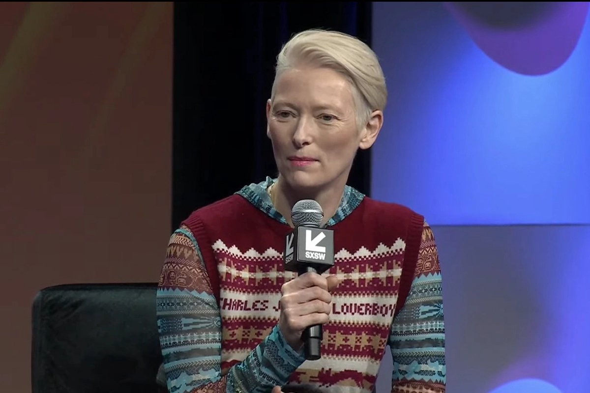 Decider on Twitter ""I'm so full of antibodies and I have faith