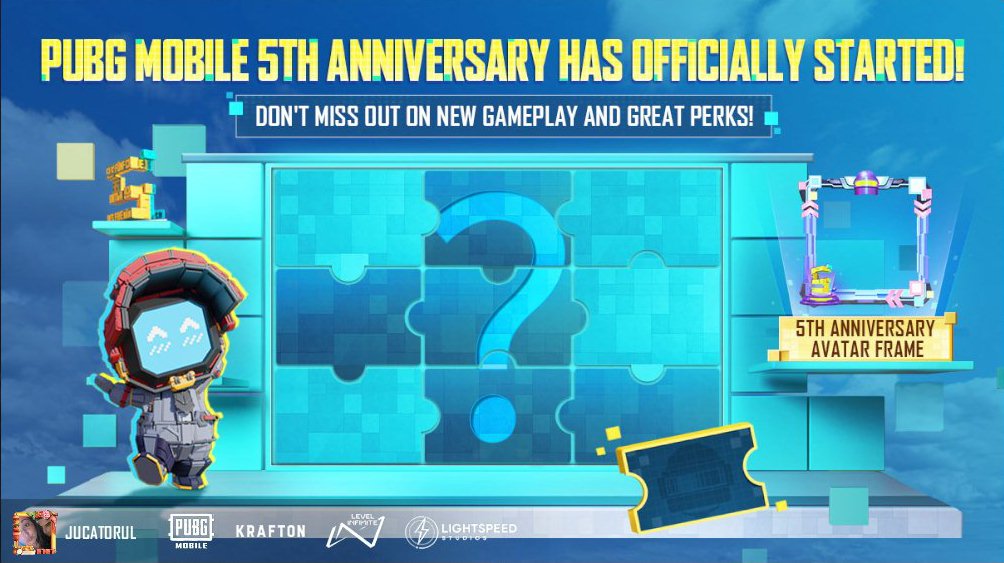 DanielF22347371's tweet photo. Puzzles for Rewards https://t.co/f6jvDjK5Rv https://t.co/fDIviqj88s
