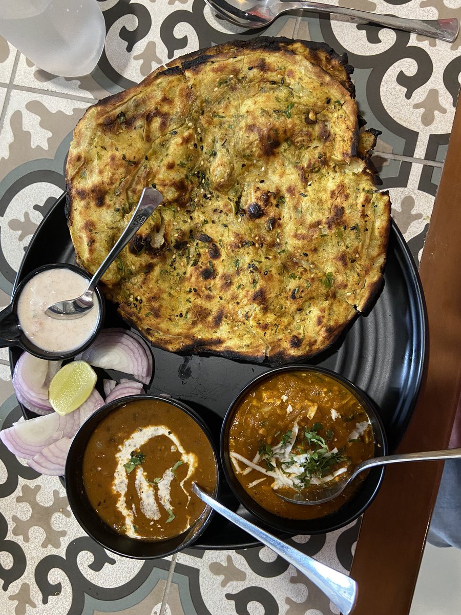 darshanswami88's tweet photo. Took nice food today https://t.co/bjRS9VrxTL