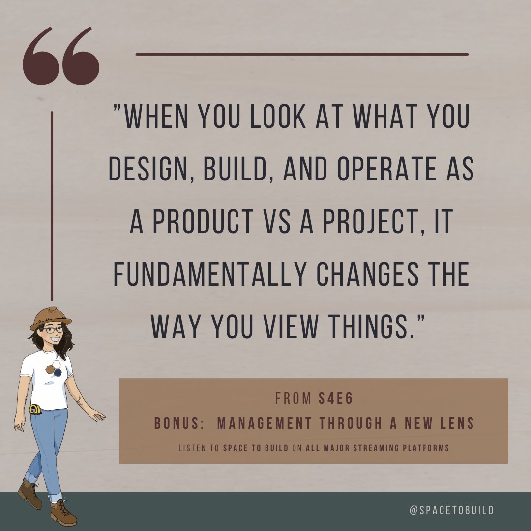 Dr. McCoy and I interview Human Factors Engineer and Professor, Philip Agee, PhD.
We chat with Dr. Philip Agee about:
➡️ Product managers vs project managers
➡️ High-performance housing and efficient technologies
➡️ The impact of the built environment on our wellbeing