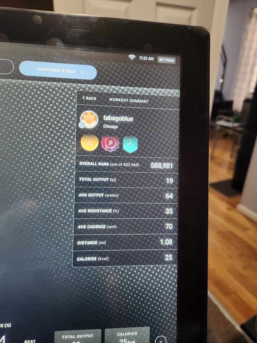 Tabs 🤫 tweet media