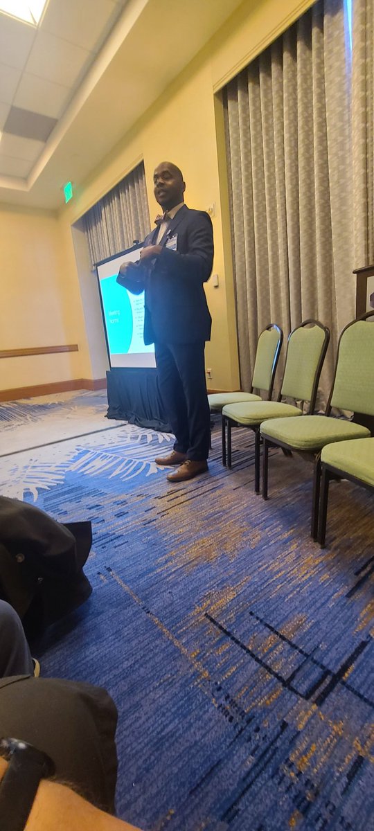 Learning from an amazing dud <a href="/VV_AFAMSUCCESS/">VVUSD African American Success Initiatives</a>