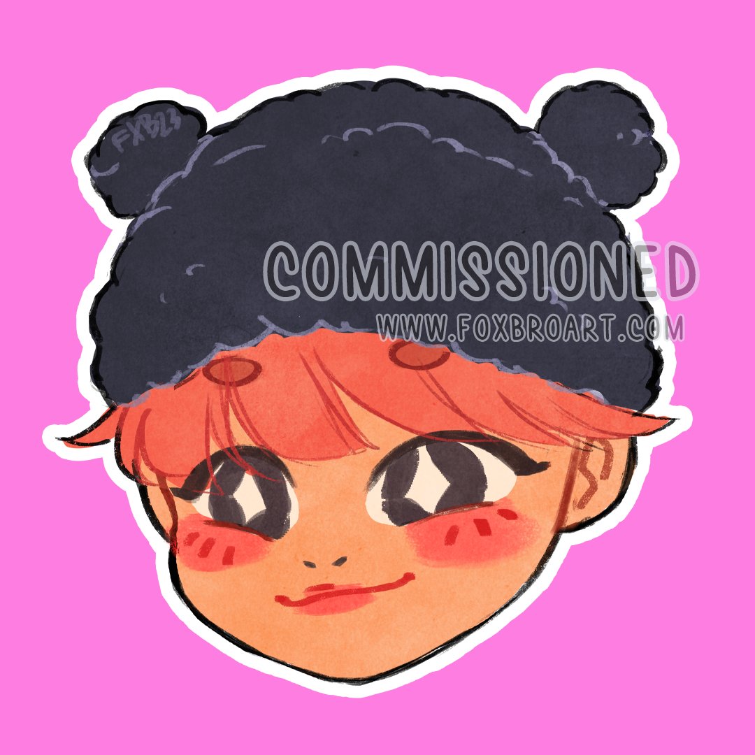 foxbro_'s tweet photo. hanji bear icon commissioned!
#StrayKids #HanJisung #cute #chibi #Straykidsfanart #ArtistOnTwitter https://t.co/CWGzVTpYFj