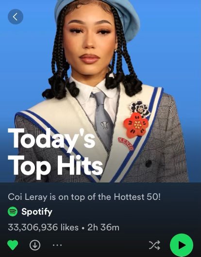 NewCoverGirls Secrets - Hidden Gems Inside