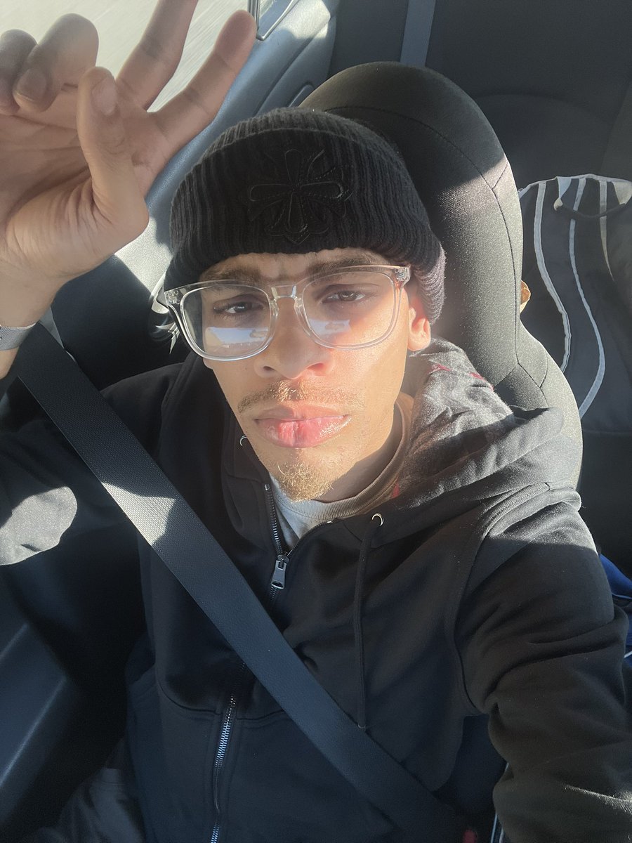 stillcash_'s tweet photo. Forgot to post here https://t.co/1lELHoyBdE