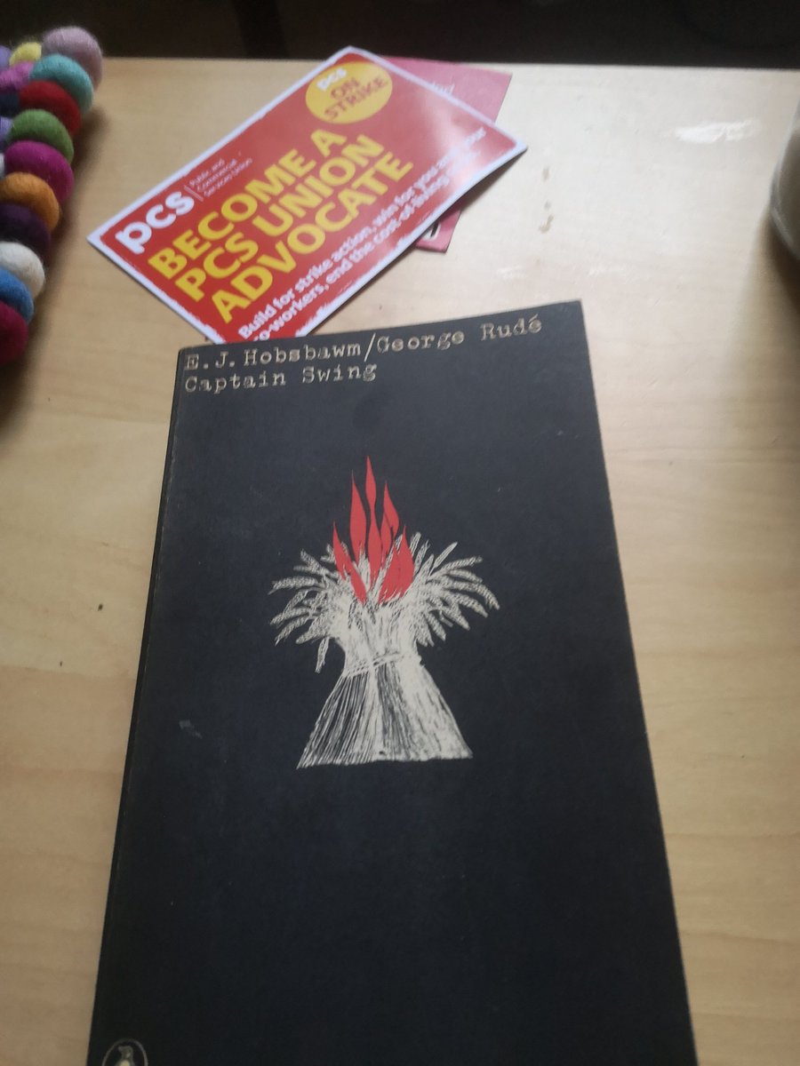 Not a bad wee charity shop find