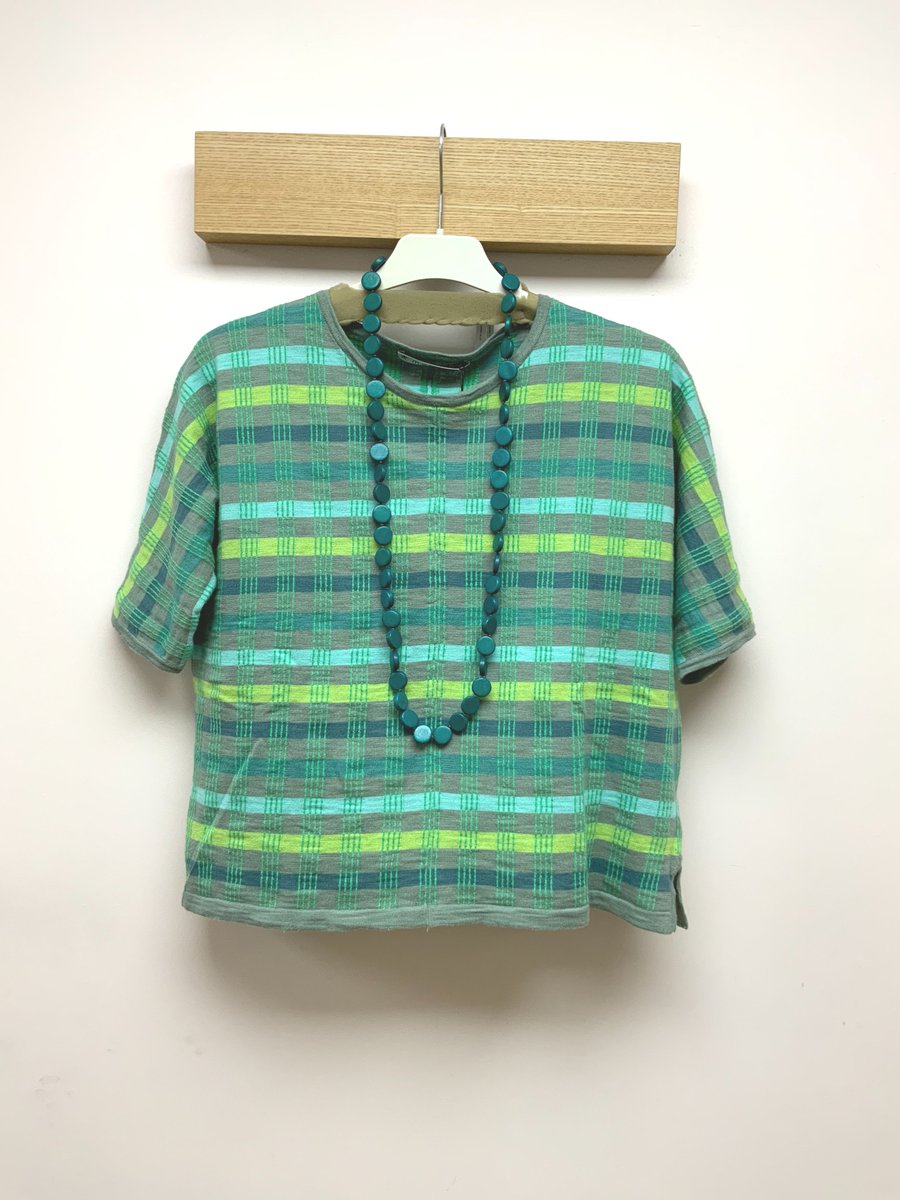 Cleo_Cardigan's tweet photo. Gwyrdd | Green - https://t.co/T7NjOluxiw https://t.co/6OnkWfm3Qw