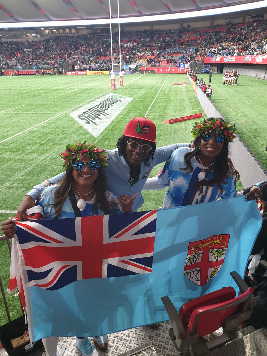showinmylove's tweet photo. https://t.co/xUzyxhzVAH 
Rugby Wins Always
@BONGAAFRICA @ndeithikariuki @Ja_Kopul @fijirugby @FijiAirways @USARugby https://t.co/QTCotcGTQI