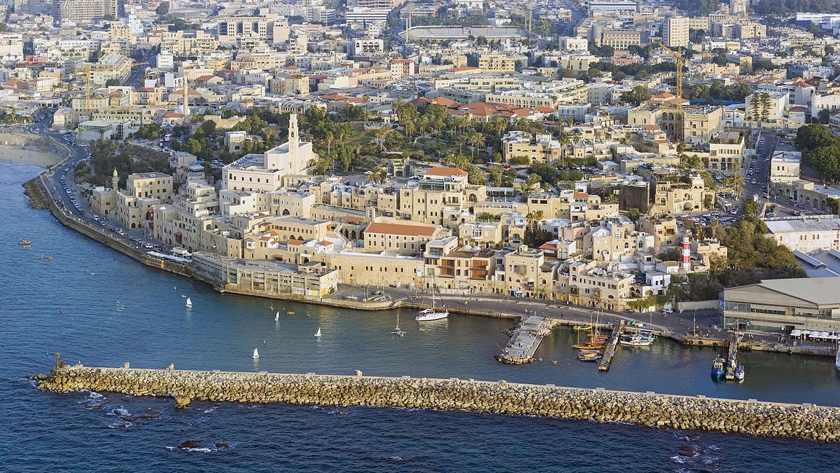 CliffordAlgebras (@clifford_icca) on Twitter photo No joke: A reminder that the deadline for abstract submission for ICCA13 in Holon, Israel, is the 1st of April!
sites.google.com/view/icca13-ho…
#Clifford #Algebra <a href="/HIT_ISRAEL/">מכון טכנולוגי חולון</a> No joke: A reminder that the deadline for abstract submission for ICCA13 in Holon, Israel, is the 1st of April!
sites.google.com/view/icca13-ho…
#Clifford #Algebra <a href="/HIT_ISRAEL/">מכון טכנולוגי חולון</a>