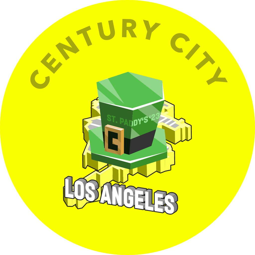 Happy St Patrick's day to all that are celebrating today. ☘️