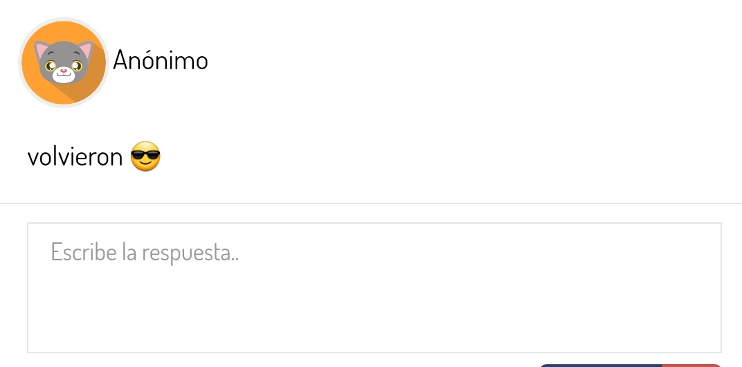 🥡🥢 tweet media