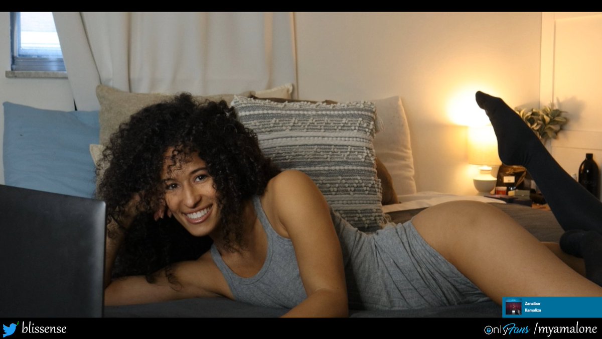 Mya Malone࿐ on X: The curly headed cutie! t.coWkGpIBiFGo  X