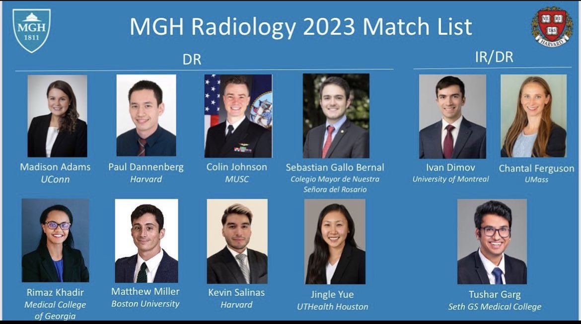 Sebastian Gallo, MD tweet media