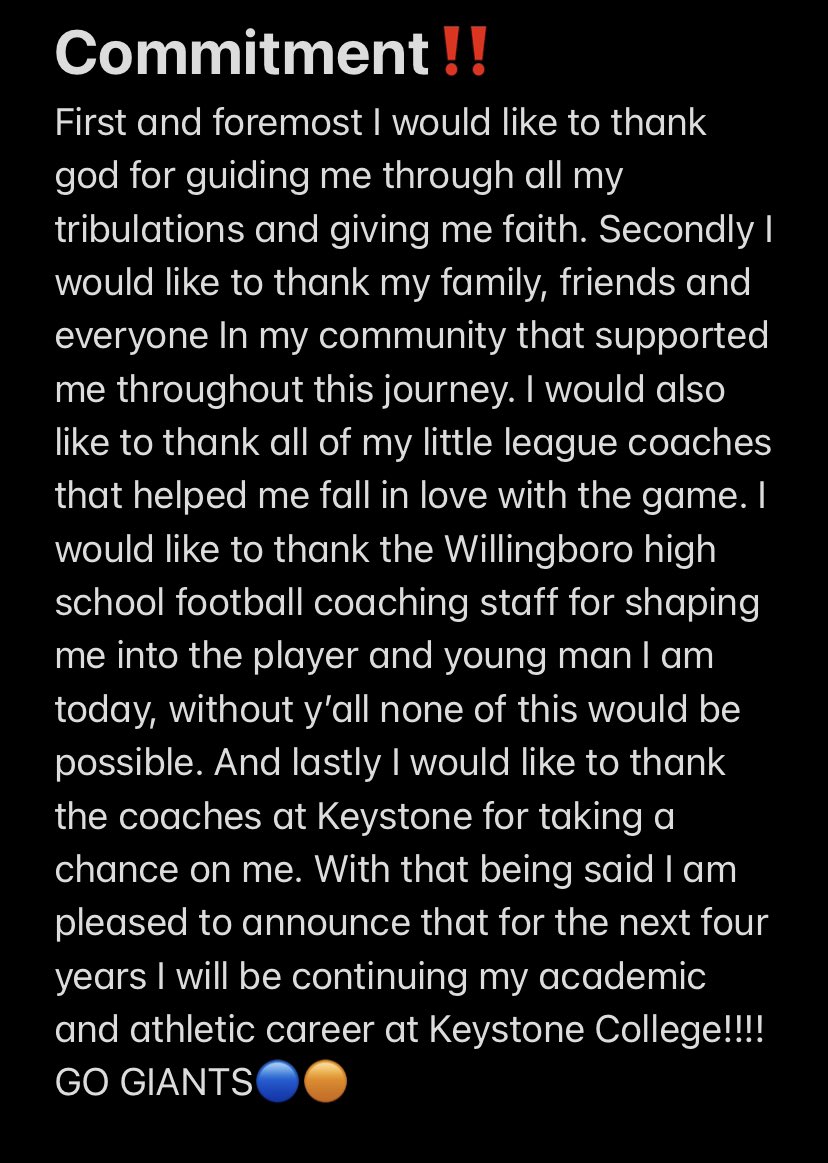 Michael Brim tweet media