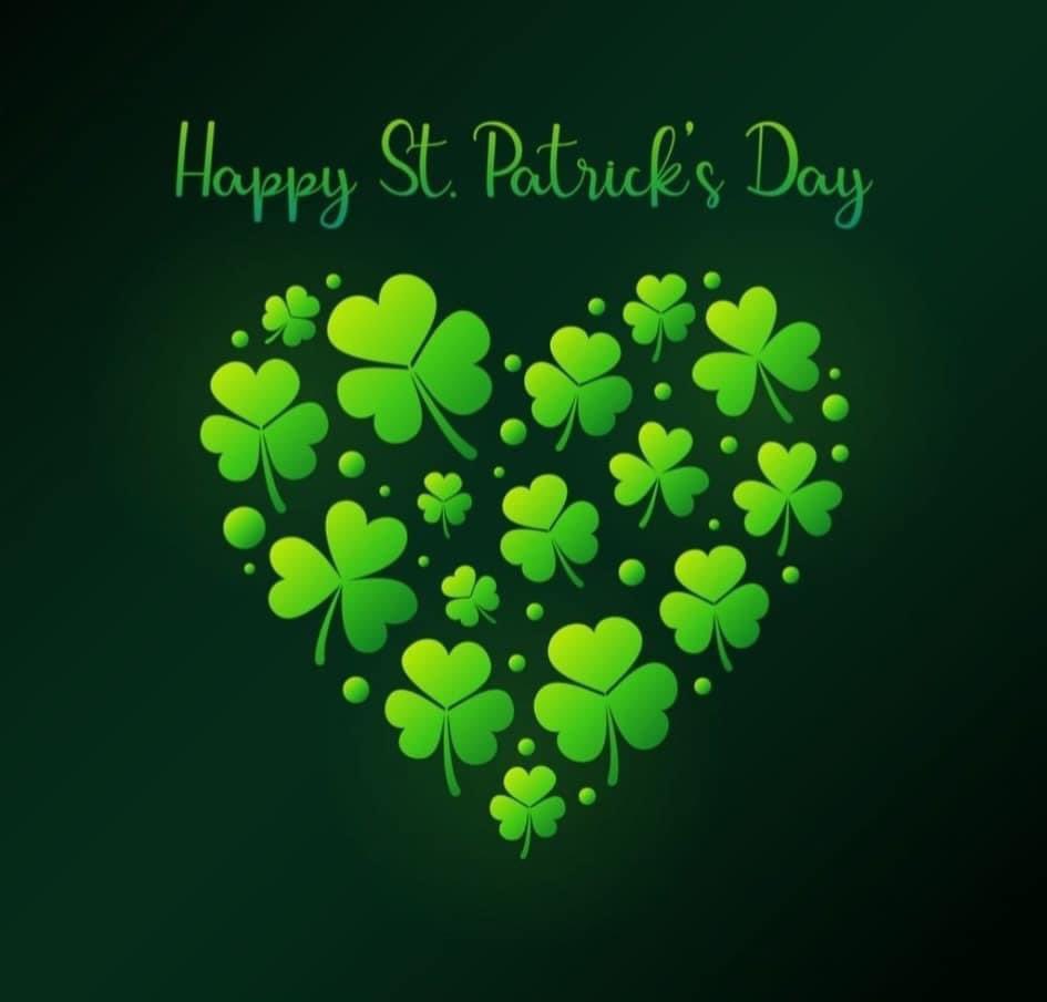 Vel Bostick (@velbostick) on Twitter photo 