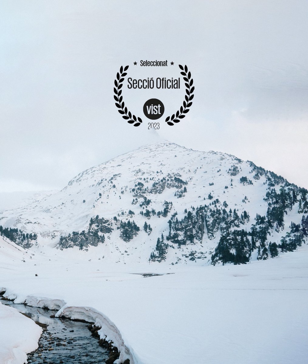 sauerdogs's tweet photo. Del 24 al 31 de marzo #Sauerdogs llega al Festival Internacional de Cine de Vila-real (@vistfestival). 

El viaje va llegando a su fin pero con esta ya son 19 las selecciones en festivales calificadores para Premios Goya. Una auténtica barbaridad. ¡Y todavía nos queda cuerda! https://t.co/sJrNDCwPIK
