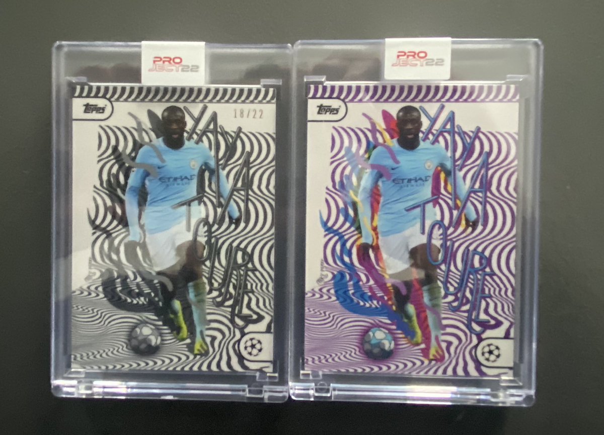 Cedro16's tweet image. Mailday !! #project22 #cardsaddicts