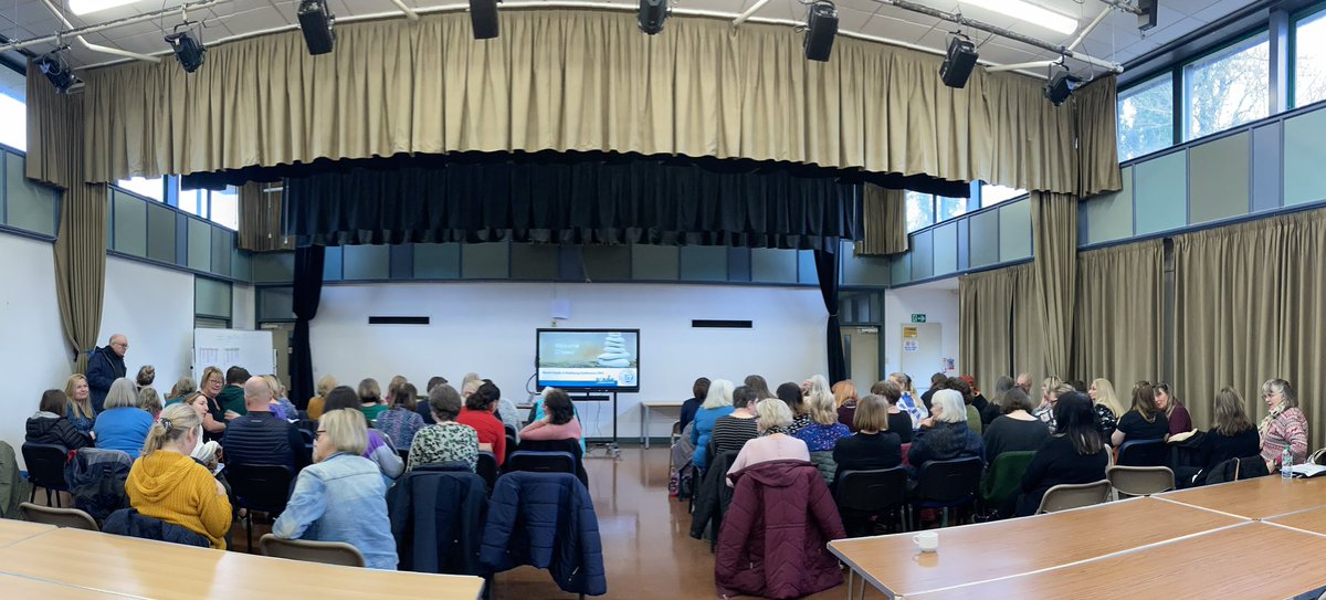 Panda Education tweet media