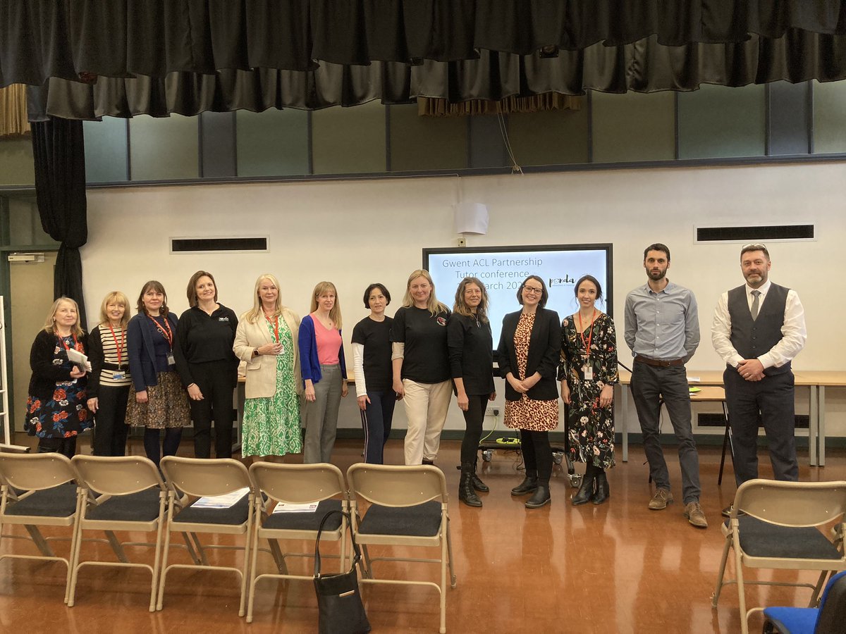 Panda Education tweet media