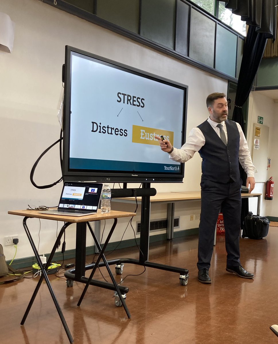 Panda Education (@pandaedultd) on Twitter photo Had a fantastic day today delivering a Mental Health and Well-being conference with Gwent Partnership for #ACL Tutors. We worked with some fab practitioners including <a href="/YourNorthUK/">YourNorth</a> <a href="/TimAnfield/">Mindful Families</a> <a href="/MindCrafted/">Mind Crafted Retreats</a> <a href="/BeMoreSquirrel/">Green Squirrel</a> Thank you all. Diolch pawb #GwentACL23 Had a fantastic day today delivering a Mental Health and Well-being conference with Gwent Partnership for #ACL Tutors. We worked with some fab practitioners including <a href="/YourNorthUK/">YourNorth</a> <a href="/TimAnfield/">Mindful Families</a> <a href="/MindCrafted/">Mind Crafted Retreats</a> <a href="/BeMoreSquirrel/">Green Squirrel</a> Thank you all. Diolch pawb #GwentACL23