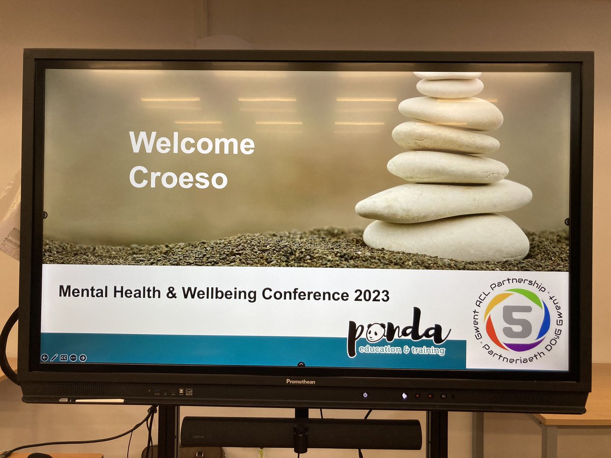 Panda Education tweet media