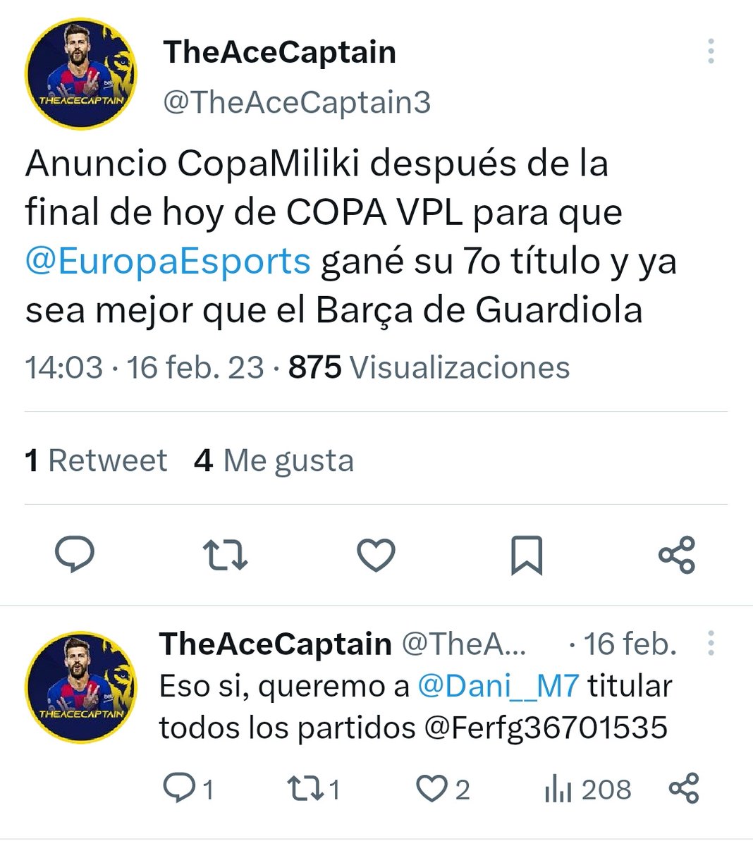 RKK Junior20 tweet media