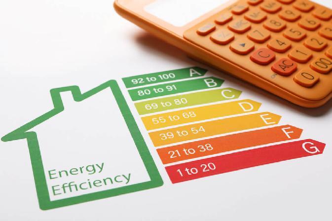 Trust_Heating's tweet photo. Latest Post: A Guide to Understanding Storage Heaters and How They Work - more here... https://t.co/ReEuJQ42CE #trustheating https://t.co/Pr4V9Q5jdu