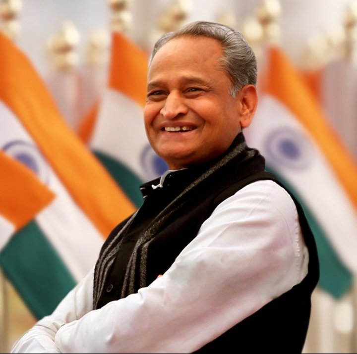 Moin Ansari (@moinans09189085) on Twitter photo शिक्षा अनुदेशक के 6843 पदों का सर्जन व मदरसों के बच्चों को निशुल्क 2 जोड़ी यूनिफार्म उपलब्ध करवाने की घोषणा पर
बहुत -बहुत शुक्रिया <a href="/ashokgehlot51/">Ashok Gehlot</a>जी,आगे #शेष_5656_शिक्षा_अनुदेशक
एवं अन्य संविदा कर्मियों का #नियमितीकरण जल्द धरातल पर होगा|
<a href="/ShaleMohammad_/">Shale Mohammad</a> <a href="/mdchopdarinc/">MD Chopdar</a> शिक्षा अनुदेशक के 6843 पदों का सर्जन व मदरसों के बच्चों को निशुल्क 2 जोड़ी यूनिफार्म उपलब्ध करवाने की घोषणा पर
बहुत -बहुत शुक्रिया <a href="/ashokgehlot51/">Ashok Gehlot</a>जी,आगे #शेष_5656_शिक्षा_अनुदेशक
एवं अन्य संविदा कर्मियों का #नियमितीकरण जल्द धरातल पर होगा|
<a href="/ShaleMohammad_/">Shale Mohammad</a> <a href="/mdchopdarinc/">MD Chopdar</a>